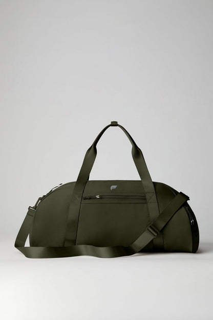 Fabletics The Gym Duffle