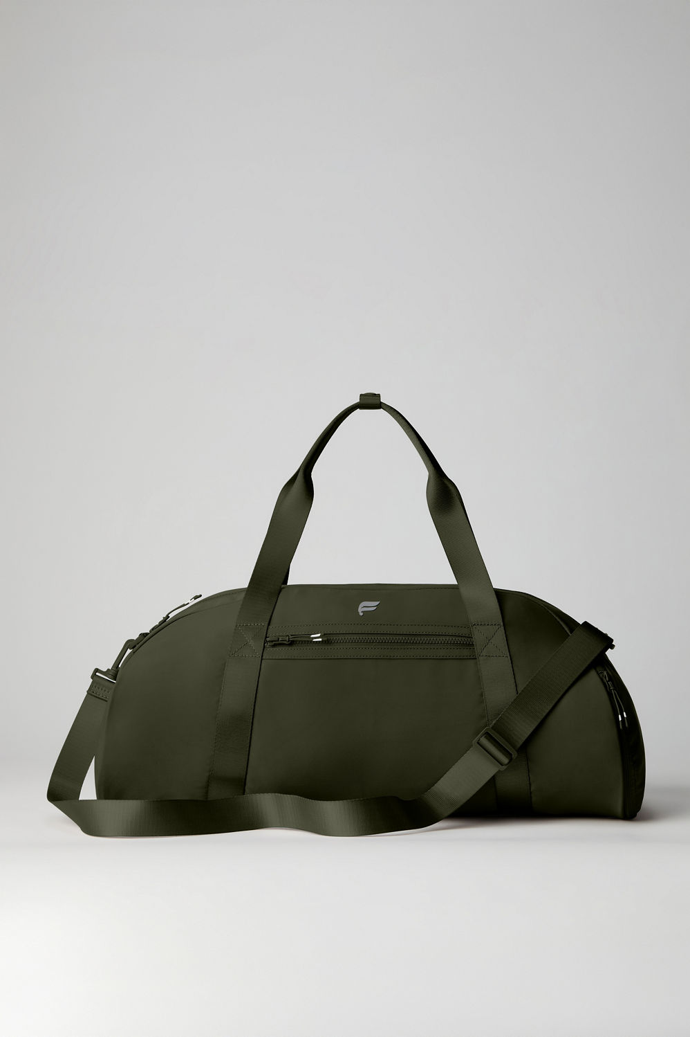 #color_dark-olive