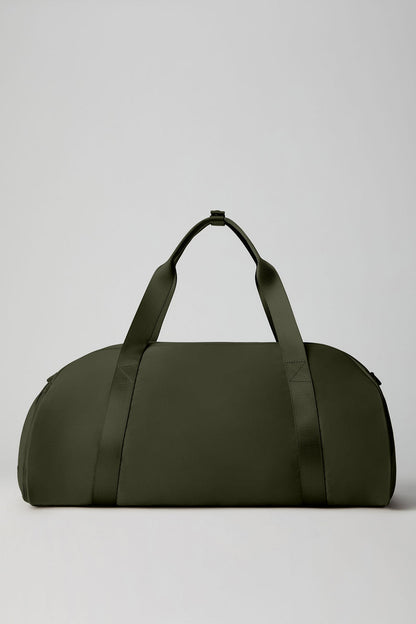 Fabletics The Gym Duffle