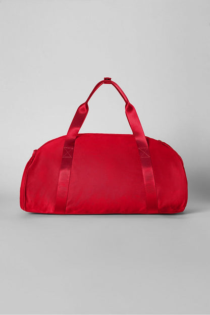 Fabletics The Gym Duffle
