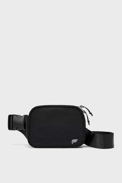 Fabletics The Belt Bag