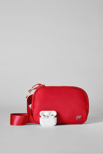 Fabletics The Belt Bag