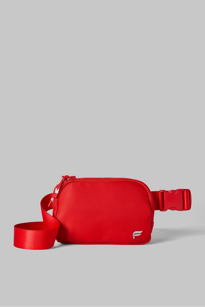 Fabletics The Belt Bag
