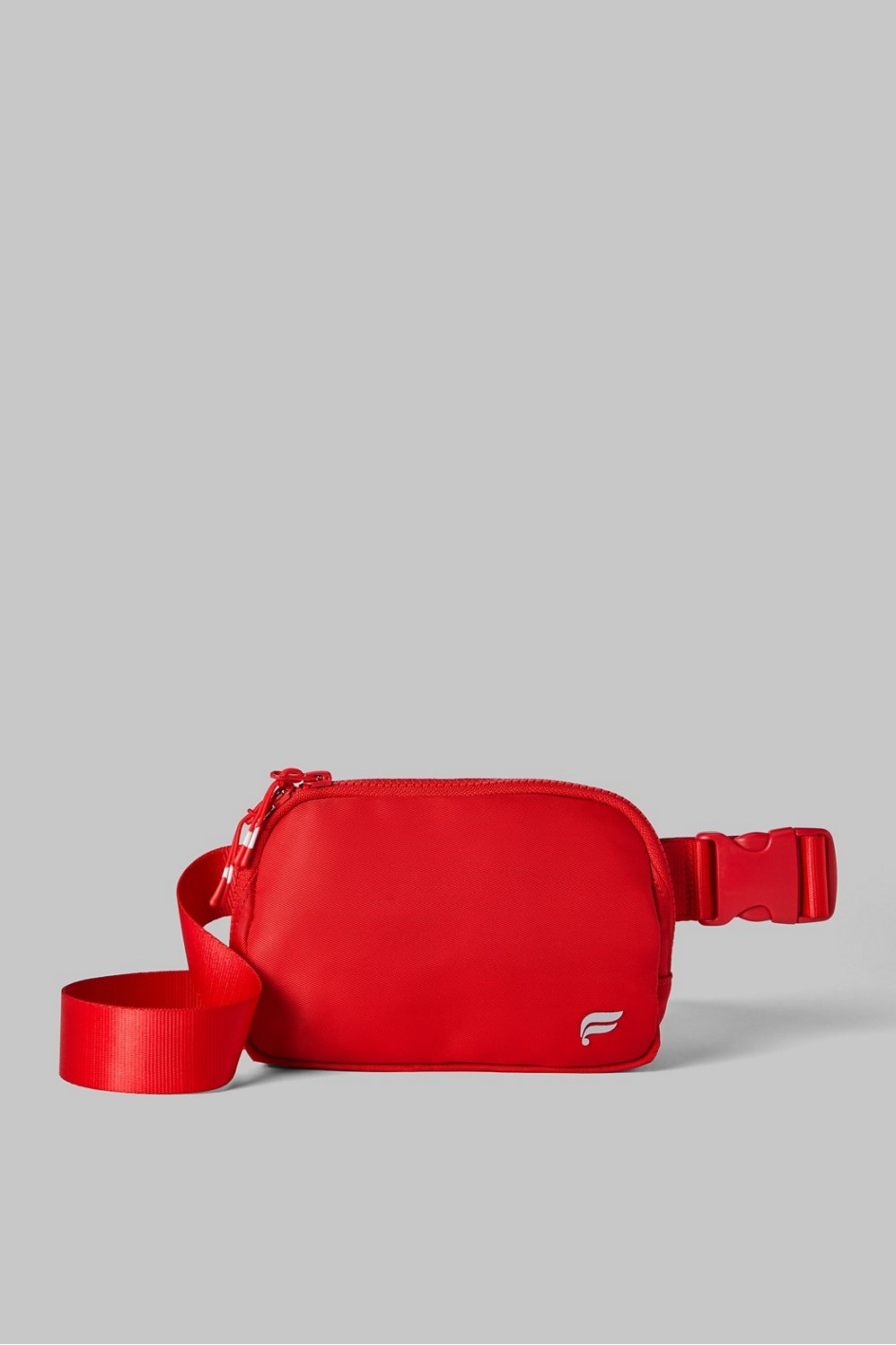 #color_heated-red