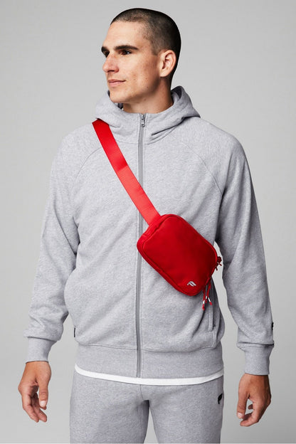 Fabletics The Belt Bag