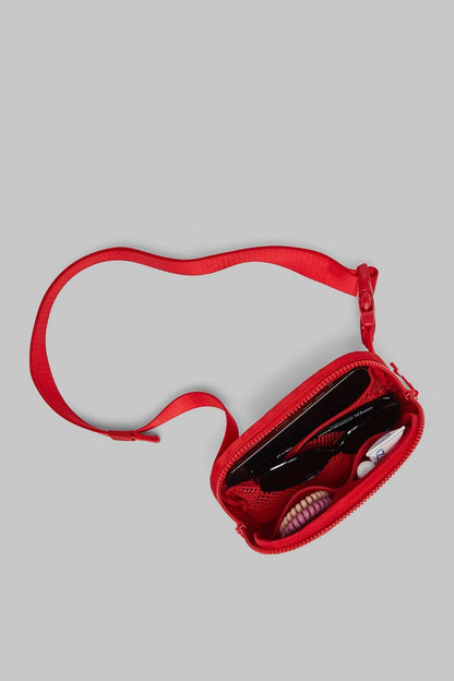 Fabletics The Belt Bag
