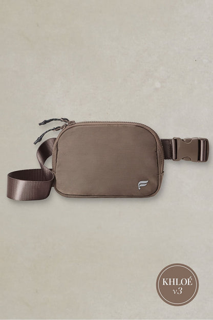 Fabletics The Belt Bag