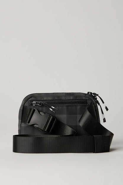 Fabletics The Belt Bag