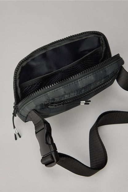 Fabletics The Belt Bag
