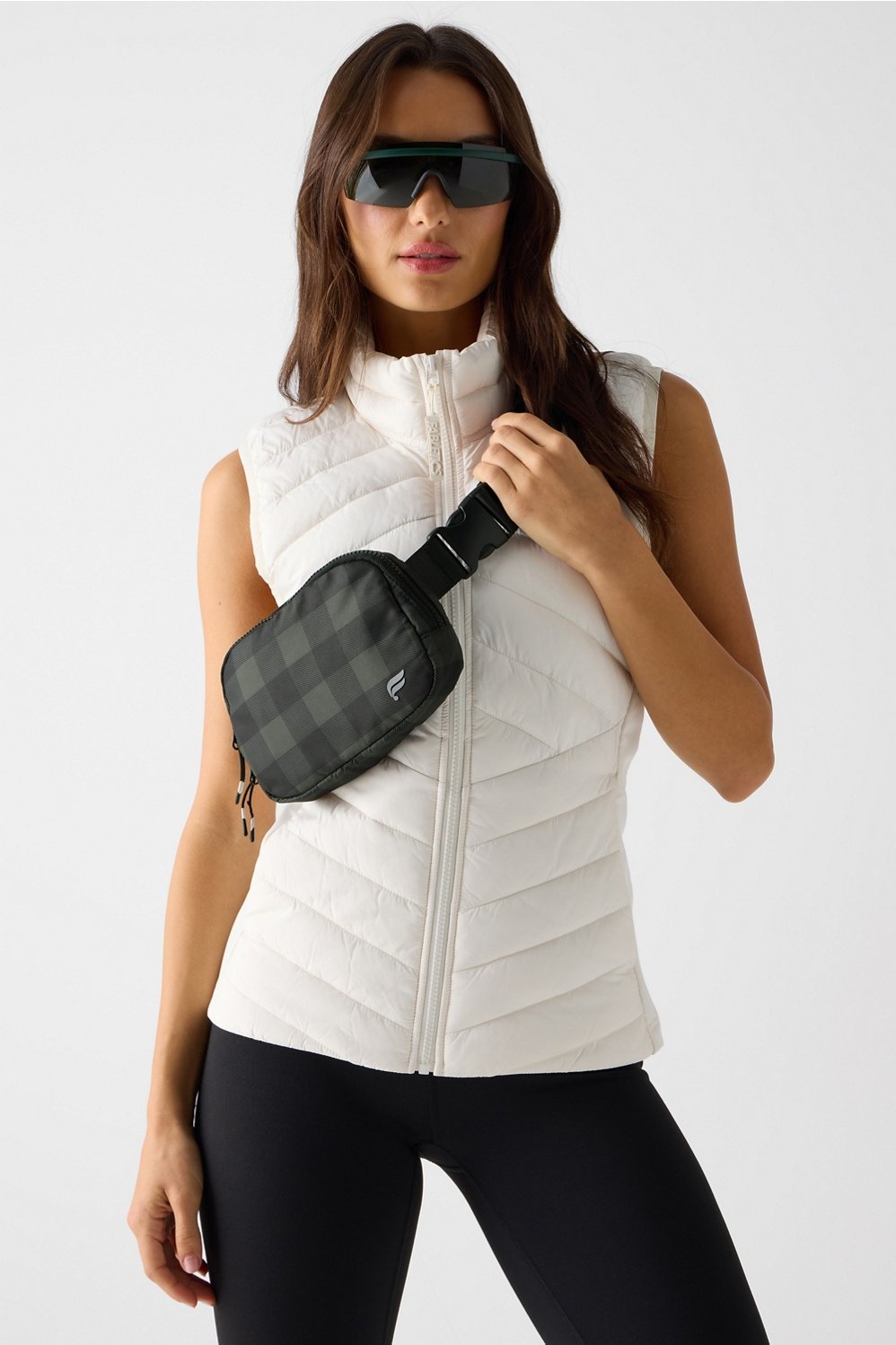 Fabletics The Belt Bag