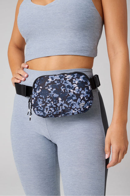 Fabletics The Belt Bag