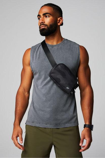 Fabletics The Belt Bag