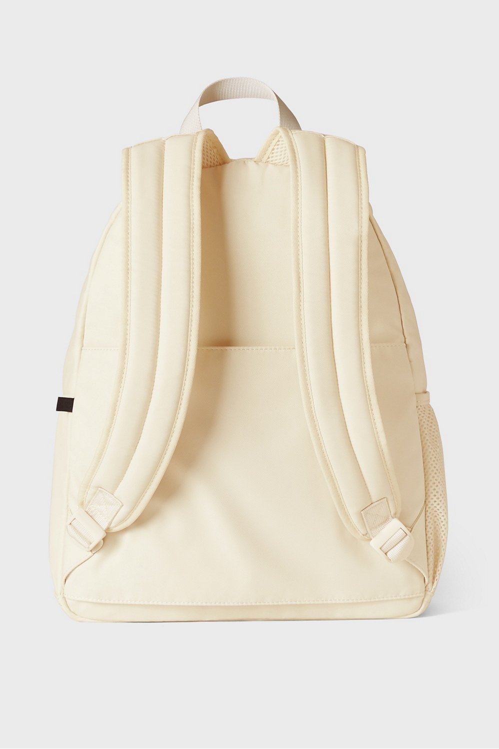 Fabletics The Classic Backpack