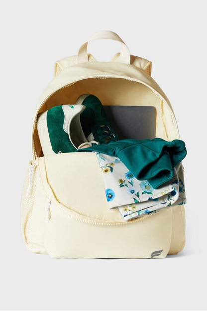 Fabletics The Classic Backpack