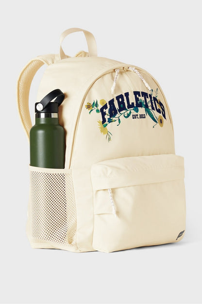Fabletics The Classic Backpack
