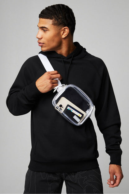 Fabletics The Belt Bag