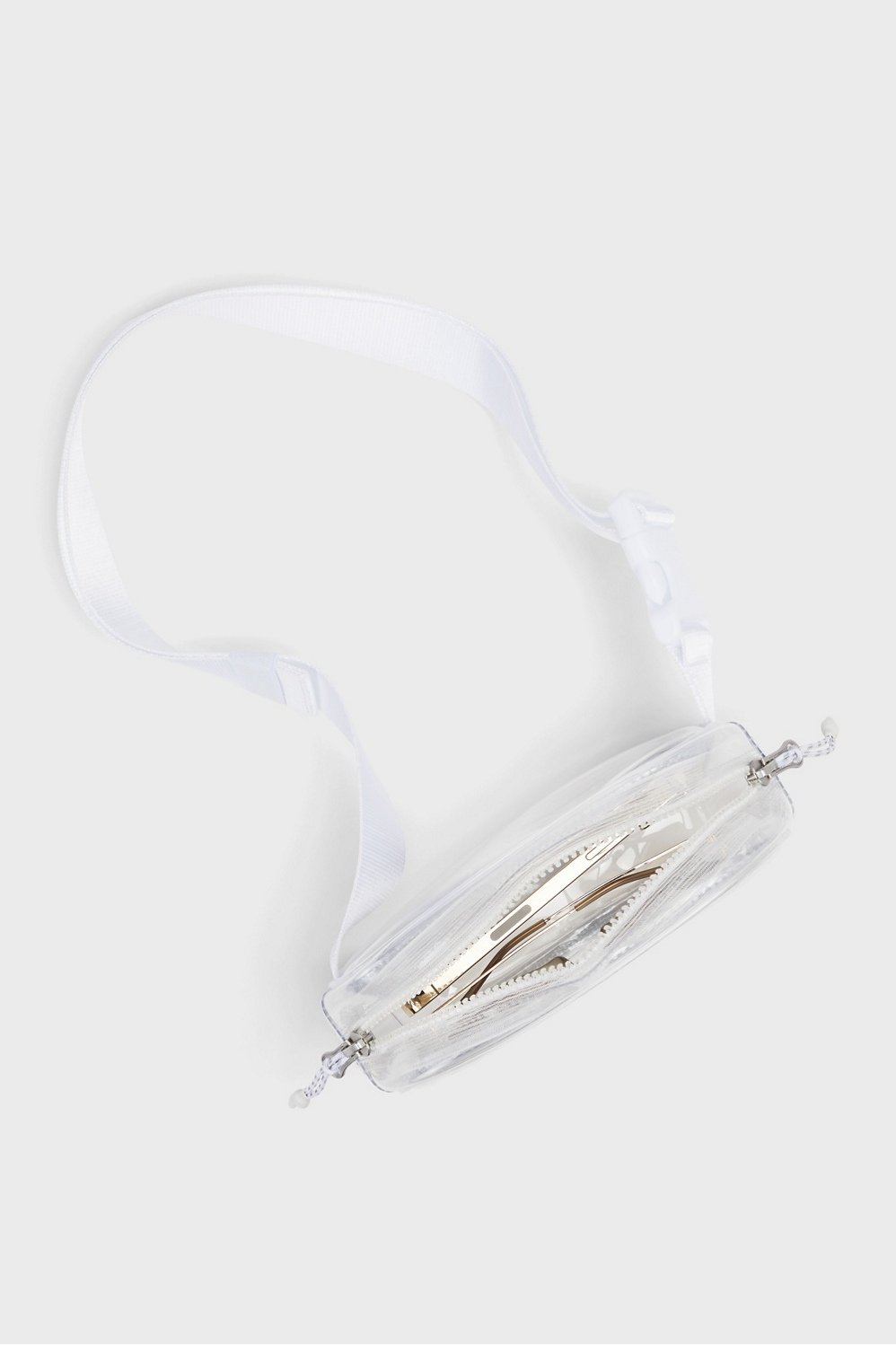 Fabletics The Belt Bag