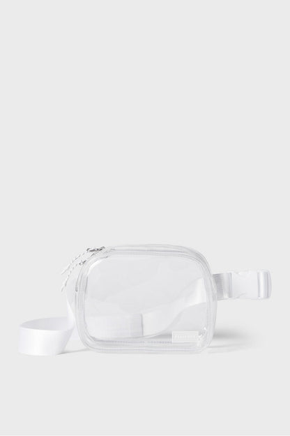 Fabletics The Belt Bag (Big)