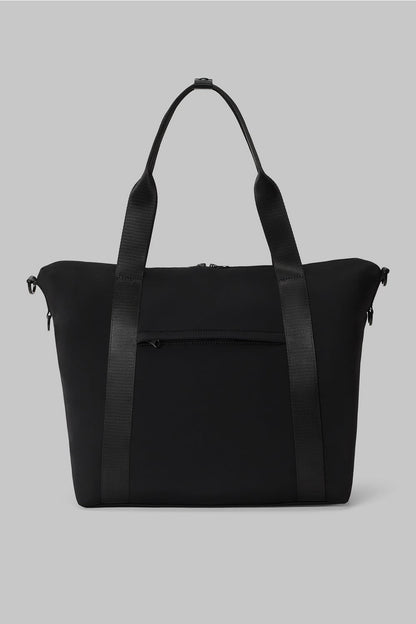 Fabletics The Everyday Tote Neoprene