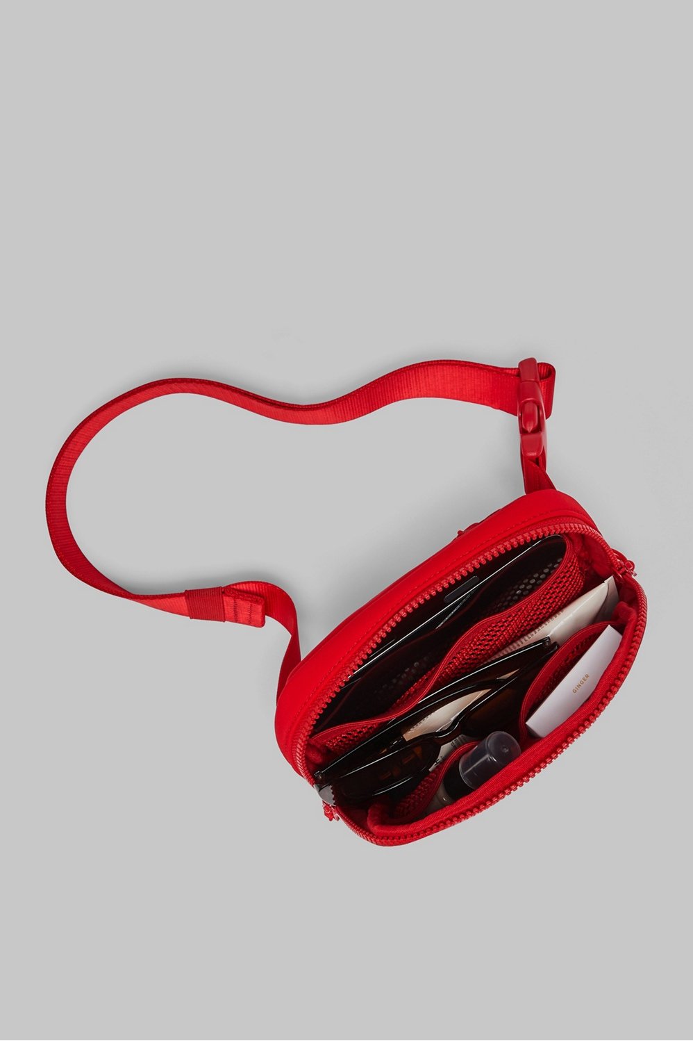 #color_heated-red