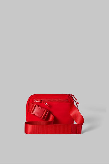 Fabletics The Belt Bag Neoprene