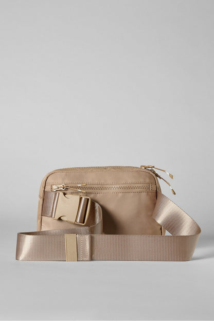 Fabletics The Belt Bag (Big)