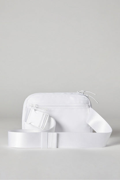 Fabletics The Belt Bag (Big)