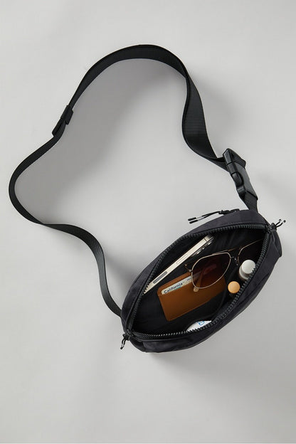 Fabletics The Big Belt Bag