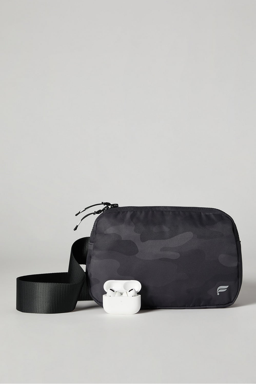 #color_black-tactical-camo