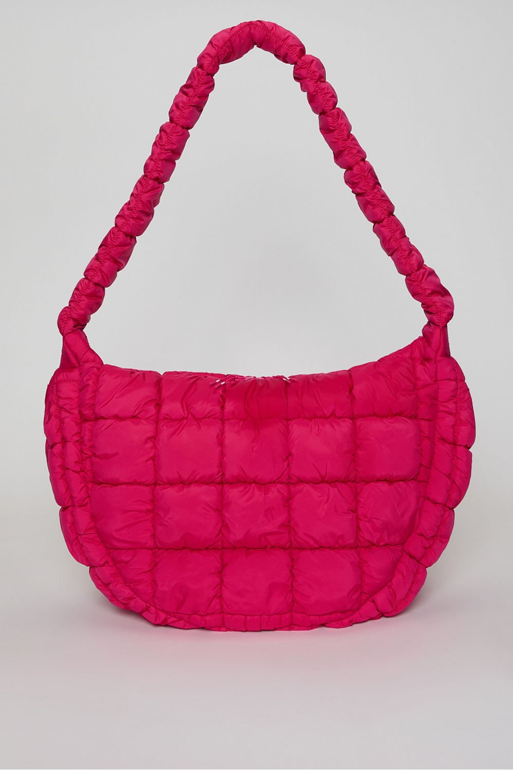 #color_pink-crush