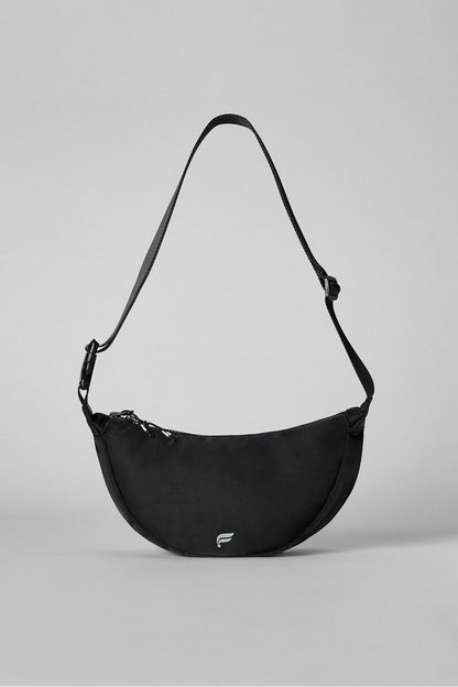 Fabletics The Sling Bag