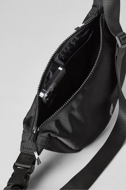 Fabletics The Sling Bag