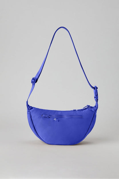 Fabletics The Sling Bag