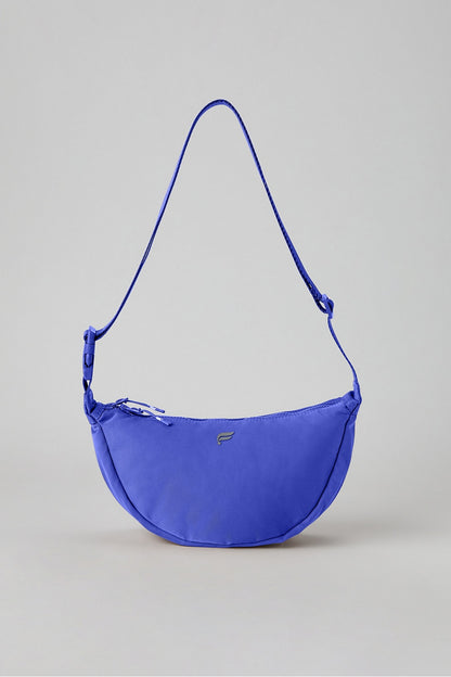 Fabletics The Sling Bag