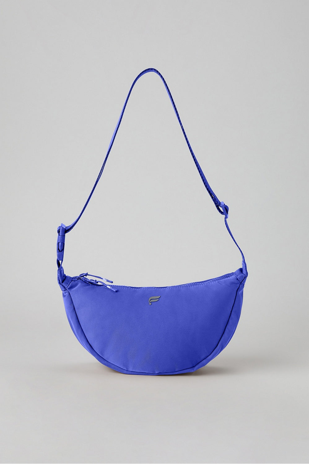 #color_sapphire-sky