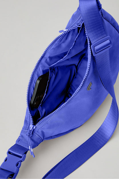 Fabletics The Sling Bag