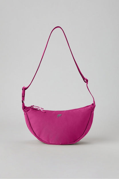 Fabletics The Sling Bag