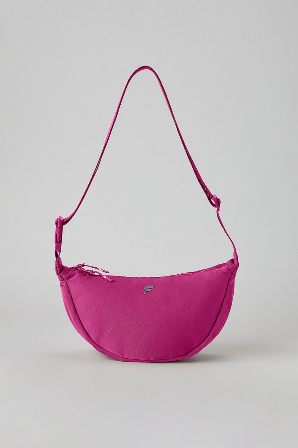 #color_berry-crush