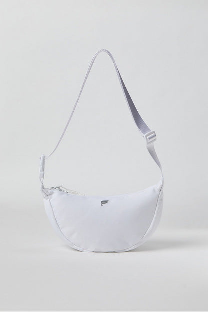 Fabletics The Sling Bag