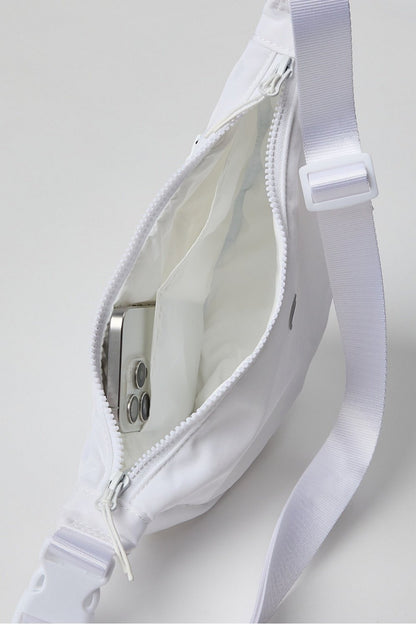 Fabletics The Sling Bag