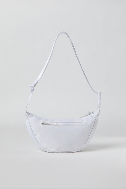 Fabletics The Sling Bag
