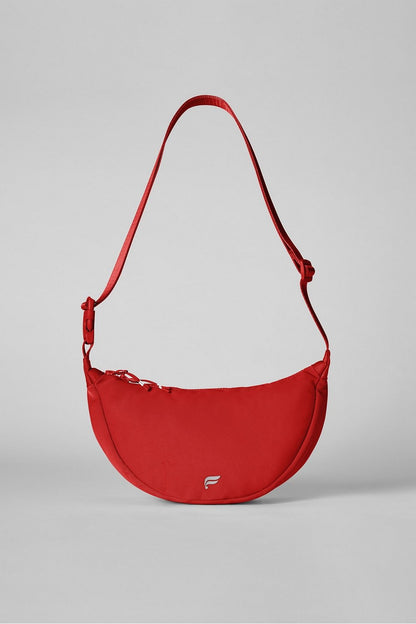 Fabletics The Sling Bag