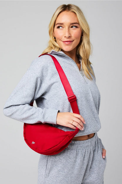 Fabletics The Sling Bag