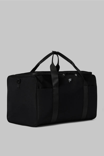 Fabletics The Convertible Travel Bag