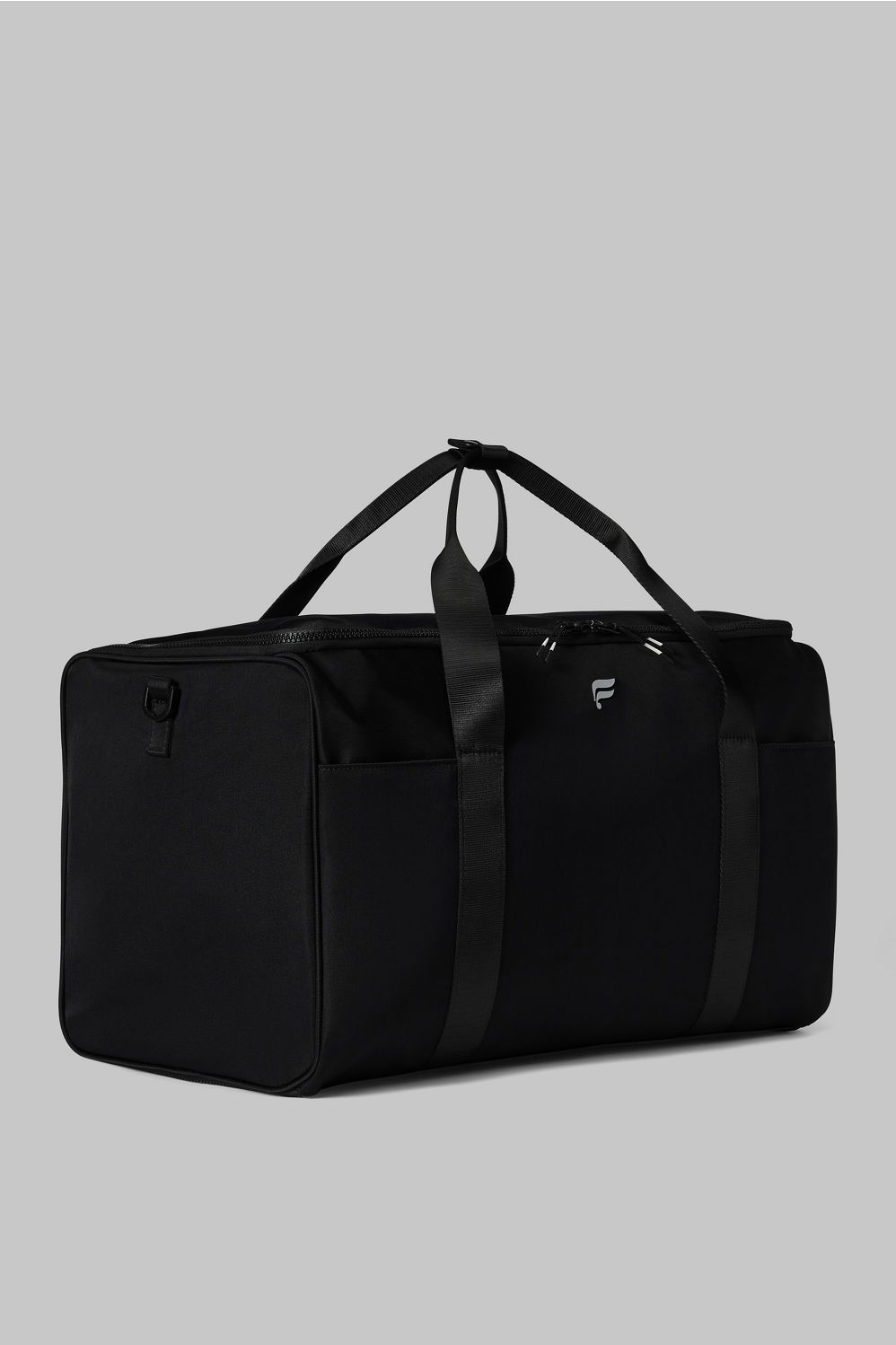 Fabletics The Convertible Travel Bag