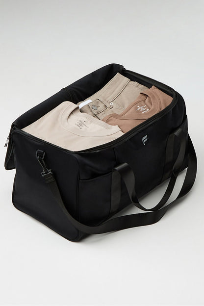 Fabletics The Convertible Travel Bag