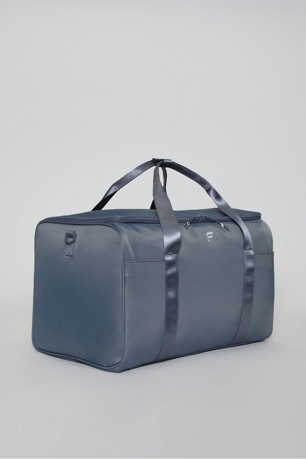 Fabletics The Convertible Travel Bag