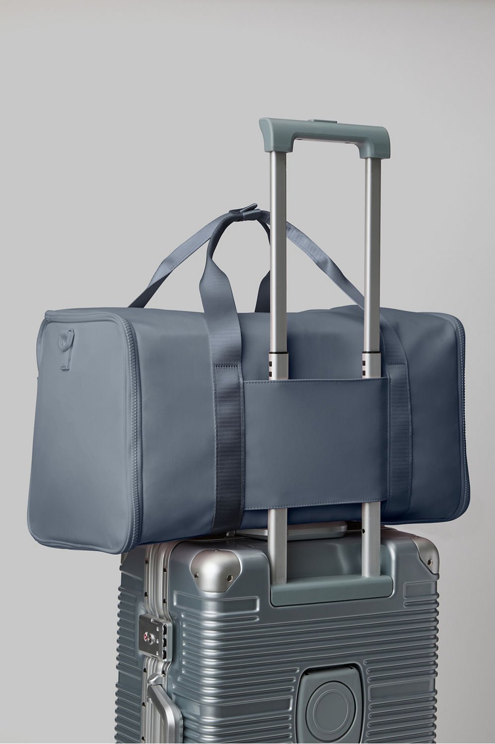Fabletics The Convertible Travel Bag