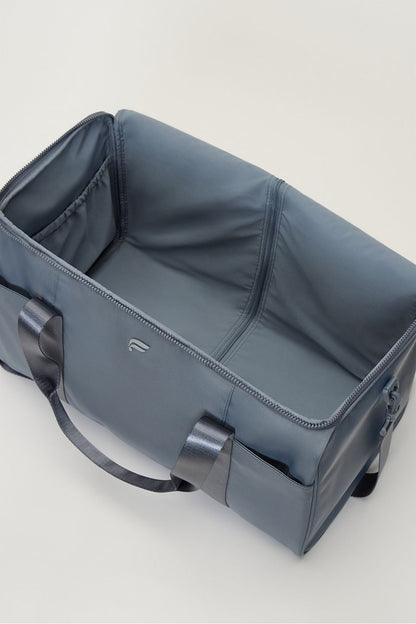 Fabletics The Convertible Travel Bag