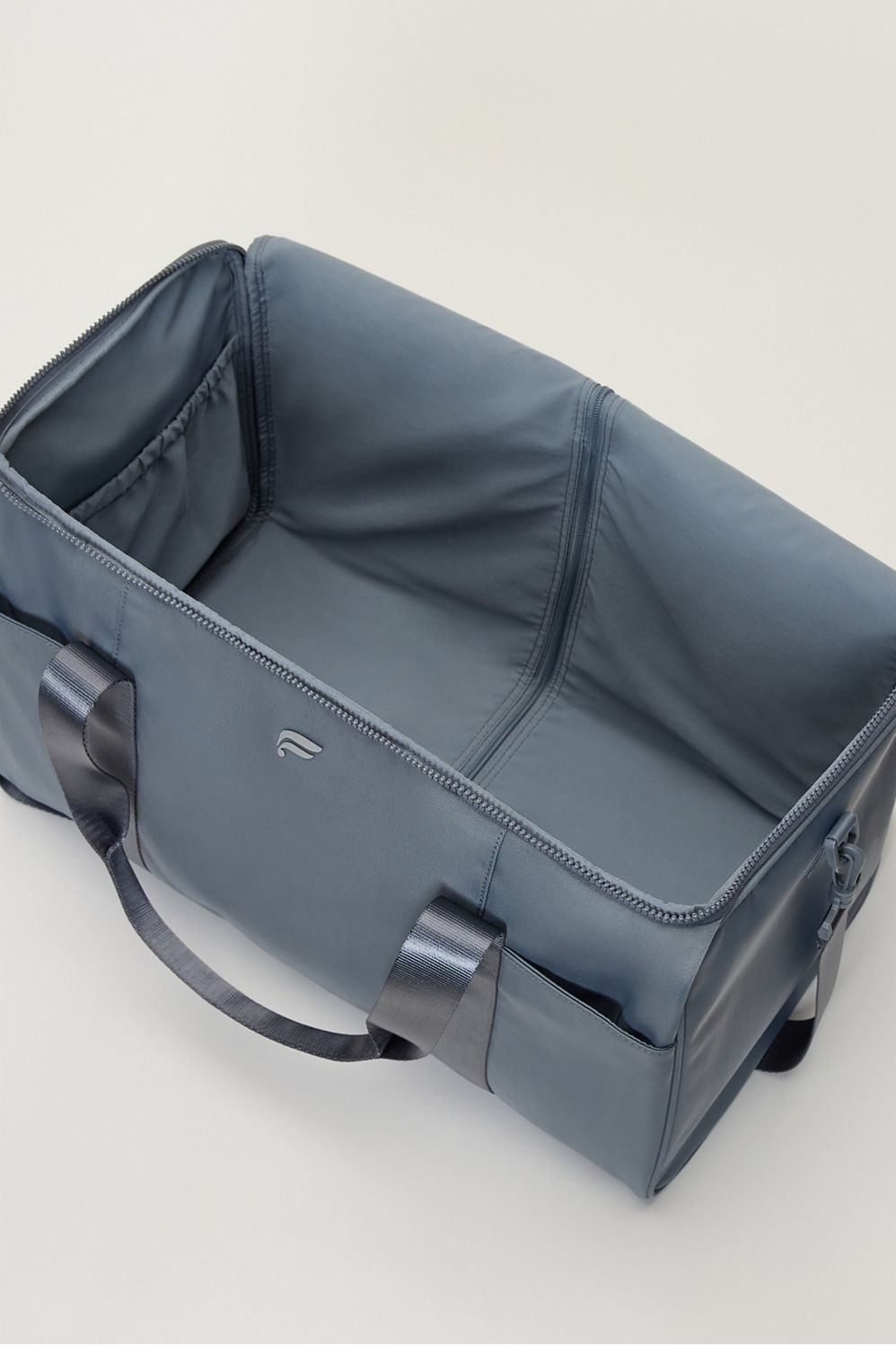 Fabletics The Convertible Travel Bag